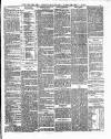 Drogheda Argus and Leinster Journal Saturday 01 September 1883 Page 5