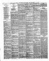 Drogheda Argus and Leinster Journal Saturday 01 September 1883 Page 6