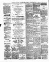 Drogheda Argus and Leinster Journal Saturday 01 September 1883 Page 8