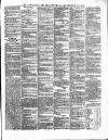 Drogheda Argus and Leinster Journal Saturday 08 September 1883 Page 5