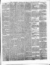 Drogheda Argus and Leinster Journal Saturday 08 September 1883 Page 7