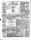 Drogheda Argus and Leinster Journal Saturday 08 September 1883 Page 8