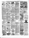 Drogheda Argus and Leinster Journal Saturday 15 September 1883 Page 2