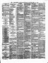 Drogheda Argus and Leinster Journal Saturday 15 September 1883 Page 3