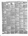 Drogheda Argus and Leinster Journal Saturday 15 September 1883 Page 4