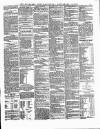 Drogheda Argus and Leinster Journal Saturday 15 September 1883 Page 5