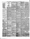 Drogheda Argus and Leinster Journal Saturday 15 September 1883 Page 6