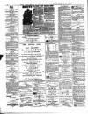 Drogheda Argus and Leinster Journal Saturday 15 September 1883 Page 8