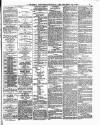 Drogheda Argus and Leinster Journal Saturday 22 September 1883 Page 3
