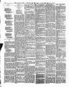 Drogheda Argus and Leinster Journal Saturday 22 September 1883 Page 6