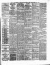 Drogheda Argus and Leinster Journal Saturday 29 September 1883 Page 3