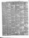 Drogheda Argus and Leinster Journal Saturday 29 September 1883 Page 4