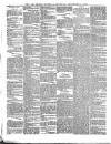 Drogheda Argus and Leinster Journal Saturday 27 October 1883 Page 4