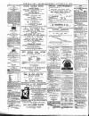 Drogheda Argus and Leinster Journal Saturday 27 October 1883 Page 8