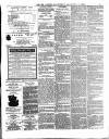 Drogheda Argus and Leinster Journal Saturday 05 January 1884 Page 3