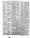 Drogheda Argus and Leinster Journal Saturday 05 January 1884 Page 4