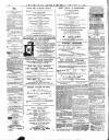 Drogheda Argus and Leinster Journal Saturday 05 January 1884 Page 8