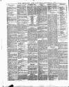 Drogheda Argus and Leinster Journal Saturday 26 January 1884 Page 4