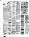 Drogheda Argus and Leinster Journal Saturday 02 February 1884 Page 2