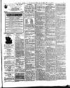 Drogheda Argus and Leinster Journal Saturday 02 February 1884 Page 3