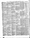 Drogheda Argus and Leinster Journal Saturday 02 February 1884 Page 4