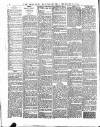 Drogheda Argus and Leinster Journal Saturday 02 February 1884 Page 6