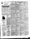 Drogheda Argus and Leinster Journal Saturday 16 February 1884 Page 3