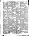 Drogheda Argus and Leinster Journal Saturday 16 February 1884 Page 4