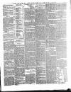 Drogheda Argus and Leinster Journal Saturday 16 February 1884 Page 5