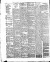 Drogheda Argus and Leinster Journal Saturday 16 February 1884 Page 6