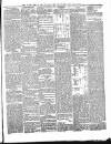 Drogheda Argus and Leinster Journal Saturday 16 February 1884 Page 7