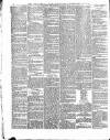 Drogheda Argus and Leinster Journal Saturday 23 February 1884 Page 4
