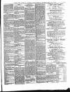 Drogheda Argus and Leinster Journal Saturday 23 February 1884 Page 5