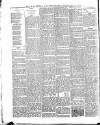 Drogheda Argus and Leinster Journal Saturday 23 February 1884 Page 6