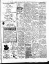 Drogheda Argus and Leinster Journal Saturday 23 February 1884 Page 7