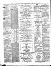 Drogheda Argus and Leinster Journal Saturday 23 February 1884 Page 8