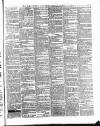 Drogheda Argus and Leinster Journal Saturday 01 March 1884 Page 3