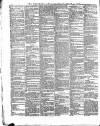 Drogheda Argus and Leinster Journal Saturday 01 March 1884 Page 4