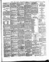 Drogheda Argus and Leinster Journal Saturday 01 March 1884 Page 5