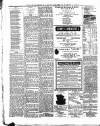 Drogheda Argus and Leinster Journal Saturday 01 March 1884 Page 6