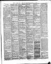 Drogheda Argus and Leinster Journal Saturday 01 March 1884 Page 7
