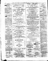 Drogheda Argus and Leinster Journal Saturday 01 March 1884 Page 8