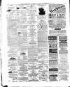 Drogheda Argus and Leinster Journal Saturday 15 March 1884 Page 2