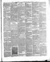 Drogheda Argus and Leinster Journal Saturday 15 March 1884 Page 3