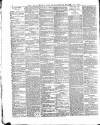 Drogheda Argus and Leinster Journal Saturday 15 March 1884 Page 4
