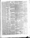 Drogheda Argus and Leinster Journal Saturday 15 March 1884 Page 5