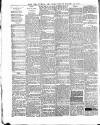 Drogheda Argus and Leinster Journal Saturday 15 March 1884 Page 6