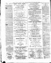Drogheda Argus and Leinster Journal Saturday 15 March 1884 Page 8
