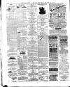 Drogheda Argus and Leinster Journal Saturday 22 March 1884 Page 2