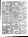 Drogheda Argus and Leinster Journal Saturday 22 March 1884 Page 3